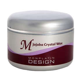 Mon Platin Jojoba Crystal Wax 250ml