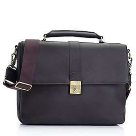 Marshall Bergman Eris 13"