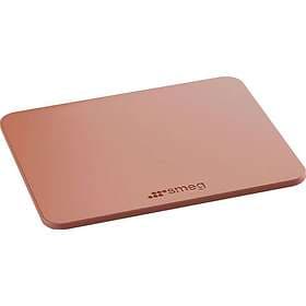 SMEG Pizza Stone