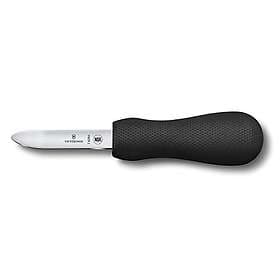 Victorinox Oyster Knife 7.6394