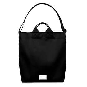 Sandqvist Ground Shopper Bag