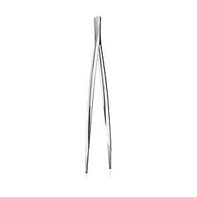 Eva Solo Eva Trio Kitchen Tongs Stainless Steel