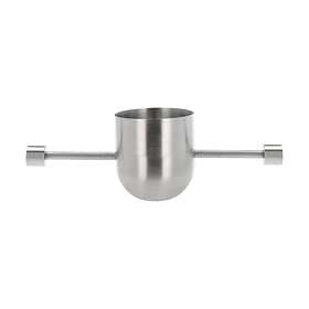 Funktion Measuring Jigger 2cl Stainless Steel