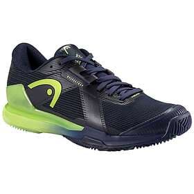 Head Sprint Pro 4.0 Padel Shoe (Men's)