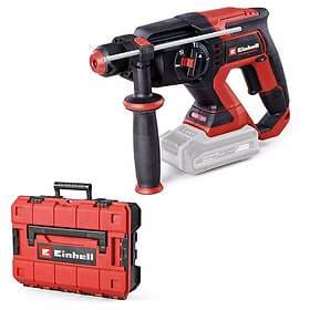 Einhell TP-HD 18/22 D Li BL (w/o Battery)