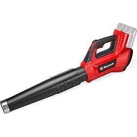 Einhell GP-LB 36/230 Li E BL-Solo (w/o Battery)