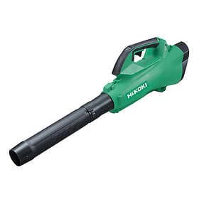 HiKOKI RB36DA/J4Z (w/o Battery)