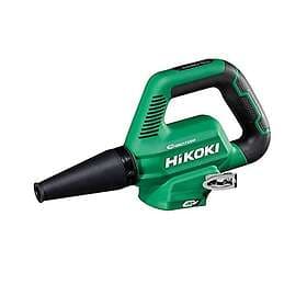 HiKOKI RB36DB(NN) (w/o Battery)