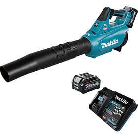 Makita UB001GD202 (2x 2.5Ah)