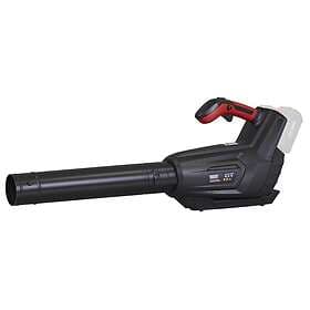 Sealey CP40VB (w/o Battery)