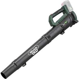 Webb WEV20ABBARE (w/o Battery)