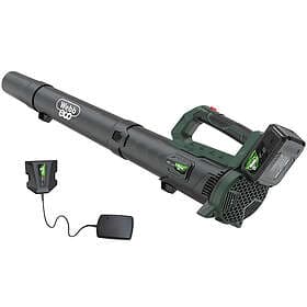 Webb WEV20ABB4 (w/o Battery)