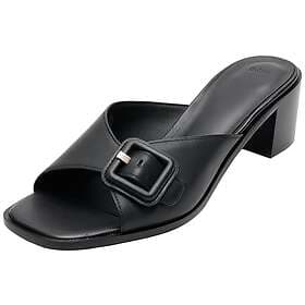 Boss Charlize_mule50_vcbk mules (Women)