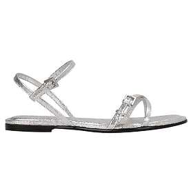 Hugo Tayna_Sandal_CKR (Women's)