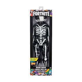 Fortnite Victory Series Figures 30cm Bone Boss