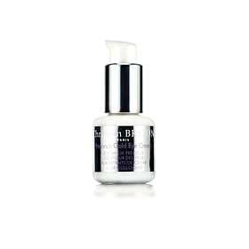 Christian Breton Precious Gold Eye Cream 15ml