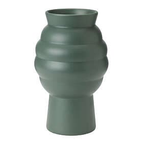 Knabstrup Keramik Tortus Archie Vase No.2 23,5 cm