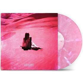 Cannons Shadows LP/Vinyl
