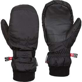 Kombi Spooky WG Mittens (Women's)
