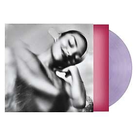 Olivia Dean The Art of Loving LP/Vinyl