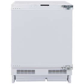 Blomberg FSE 1630U (White)