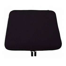 Pedea Sleeve Trend 13.3"
