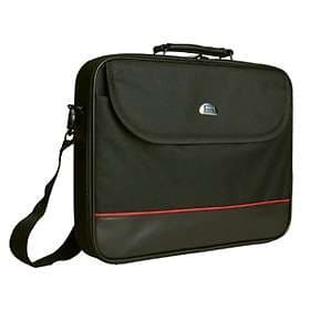 Pedea Trendline-Bag 15.6"