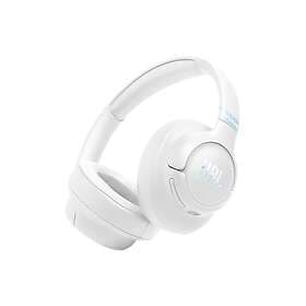 JBL Tune 780NC Wireless Over-ear Noise Cancelling Headphones