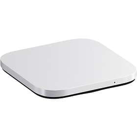 Satechi USB4 Slim NVMe SSD Enclosure