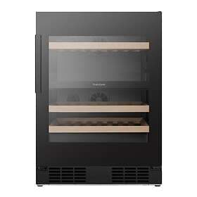 Hisense RW3N122GSLF (Black)