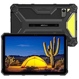UleFone Armor Pad 4 Ultra 5G 10.36" 8GB RAM 256GB