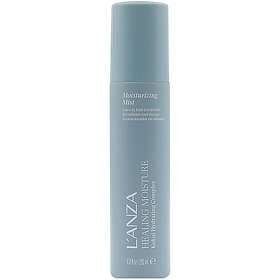 L’ANZA Healing Moisture Moisturizing Mist 200ml