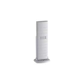 TFA 30.3156.WD weather sensor