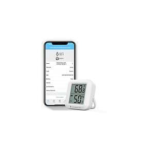 Thirdreality P1THSA1-GEU T&H Sensor