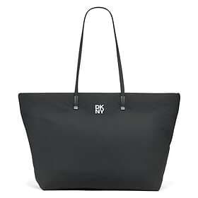 DKNY Jenny Tote (Black)