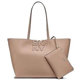 DKNY Nicole Tote Bag