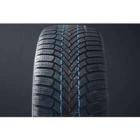 Bridgestone Blizzak 6 185/50 R16 85H XL