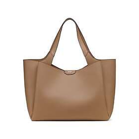 DKNY Willa Tote (L)