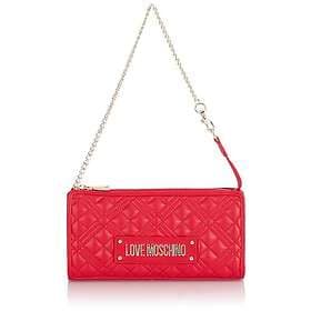 Love Moschino JC4011PP1LLA0500 Handbag