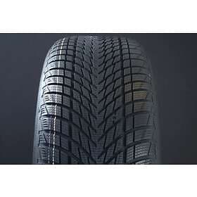 Goodyear UltraGrip Performance 3 265/60 R20 112H EVR