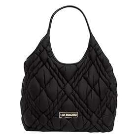 Love Moschino JC4159PP1LLR100A Handbag
