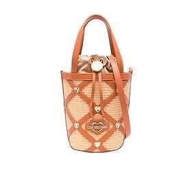 Love Moschino JC4312PP0IKO110A Handbag
