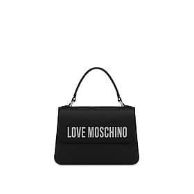 Love Moschino JC4032PP1MKD000B Handbag