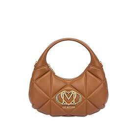 Love Moschino JC4039PP1MLC0201 Handbag
