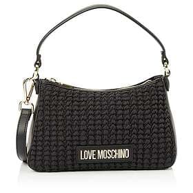Love Moschino JC4240PP0IKB100A Handbag