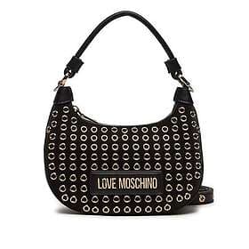 Love Moschino JC4058PP1LLH100A Handbag