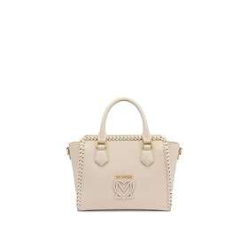 Love Moschino JC4126PP1MLJ0110 Handbag