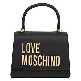 Love Moschino JC4024PP1LKD0000 Handbag