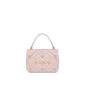 Love Moschino JC4122PP1MLI0601 Handbag