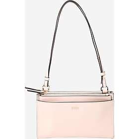 Boss Alyce Shoulder Bag (23 cm)